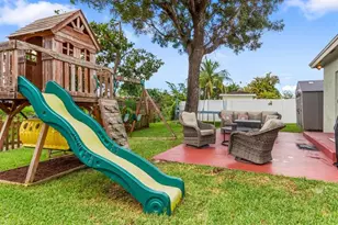 6570 NW 24th Ct, Margate, FL 33063 - Photo 18