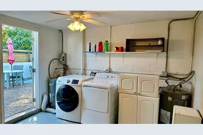 1145 NE 17th Ter, Unit #3, Fort Lauderdale, FL 33304 - Photo 26