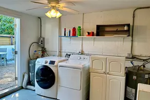 1145 NE 17th Terrace, Fort Lauderdale, FL 33304 - Photo 26