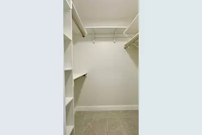 1145 NE 17th Ter, Unit #3, Fort Lauderdale, FL 33304 - Photo 22