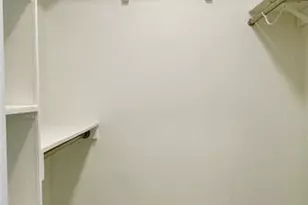 1145 NE 17th Terrace, Fort Lauderdale, FL 33304 - Photo 22