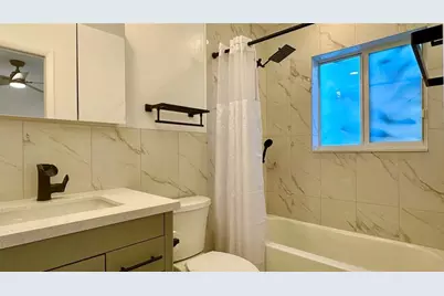 1145 NE 17th Ter, Unit #3, Fort Lauderdale, FL 33304 - Photo 12