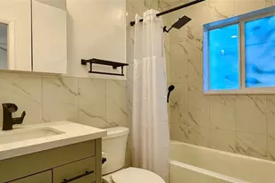 1145 NE 17th Terrace, Fort Lauderdale, FL 33304 - Photo 12