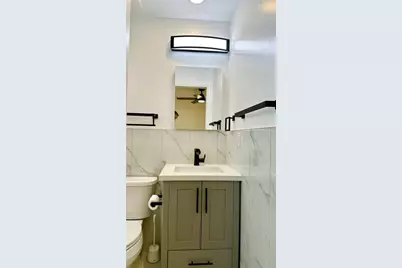 1145 NE 17th Ter, Unit #3, Fort Lauderdale, FL 33304 - Photo 18