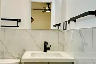 1145 NE 17th Terrace, Fort Lauderdale, FL 33304 - Photo 18