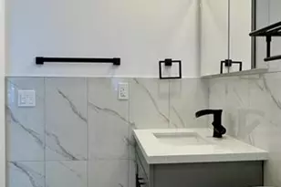 1145 NE 17th Terrace, Fort Lauderdale, FL 33304 - Photo 10