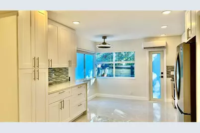 1145 NE 17th Ter, Unit #3, Fort Lauderdale, FL 33304 - Photo 4