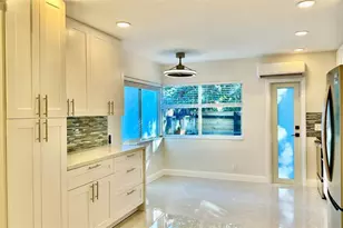 1145 NE 17th Terrace, Fort Lauderdale, FL 33304 - Photo 4