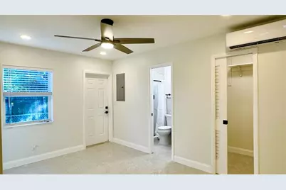 1145 NE 17th Ter, Unit #3, Fort Lauderdale, FL 33304 - Photo 16