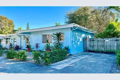 1145 NE 17th Ter, Unit #3, Fort Lauderdale, FL 33304 - Photo 32