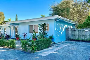 1145 NE 17th Terrace, Fort Lauderdale, FL 33304 - Photo 32