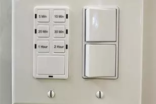 1145 NE 17th Terrace, Fort Lauderdale, FL 33304 - Photo 24