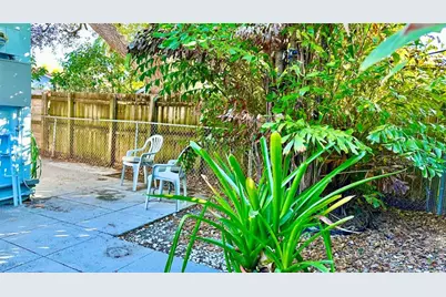 1145 NE 17th Ter, Unit #3, Fort Lauderdale, FL 33304 - Photo 30