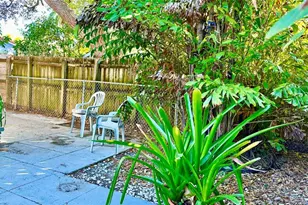 1145 NE 17th Terrace, Fort Lauderdale, FL 33304 - Photo 30