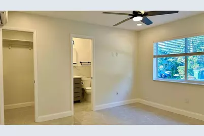 1145 NE 17th Ter, Unit #3, Fort Lauderdale, FL 33304 - Photo 8