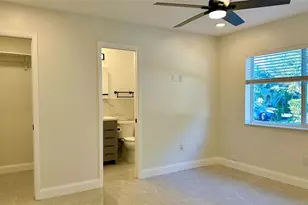 1145 NE 17th Terrace, Fort Lauderdale, FL 33304 - Photo 8