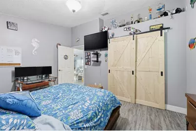 320 SW Majestic Ter, Port Saint Lucie, FL 34984 - Photo 12