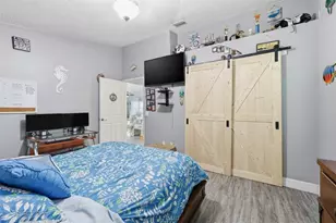 320 SW Majestic Terrace, Port Saint Lucie, FL 34984 - Photo 12