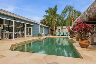 320 SW Majestic Ter, Port Saint Lucie, FL 34984 - Photo 18