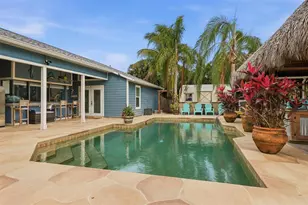 320 SW Majestic Terrace, Port Saint Lucie, FL 34984 - Photo 18