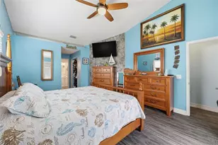 320 SW Majestic Terrace, Port Saint Lucie, FL 34984 - Photo 8