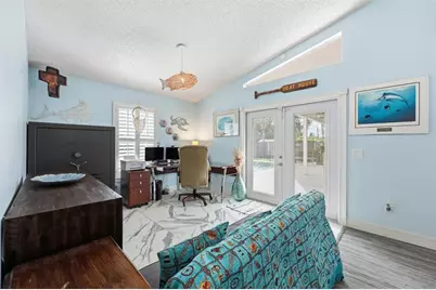 320 SW Majestic Ter, Port Saint Lucie, FL 34984 - Photo 6