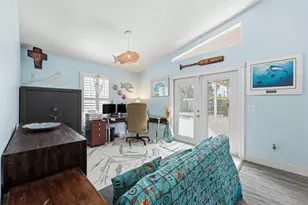 320 SW Majestic Terrace, Port Saint Lucie, FL 34984 - Photo 6