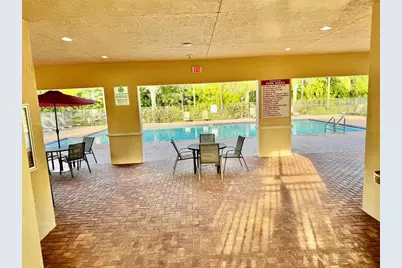 4875 NW 55th Pl, Tamarac, FL 33319 - Photo 40