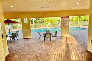 4875 NW 55th Pl, Tamarac, FL 33319 - Photo 40