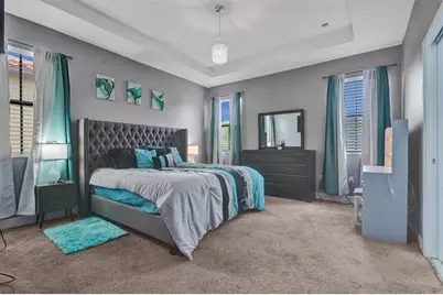 4875 NW 55th Pl, Tamarac, FL 33319 - Photo 24