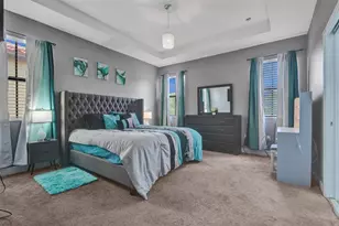 4875 NW 55th Pl, Tamarac, FL 33319 - Photo 24