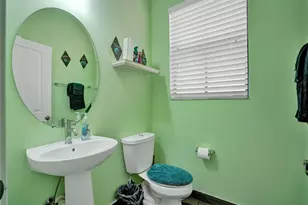 4875 NW 55th Pl, Tamarac, FL 33319 - Photo 22
