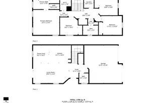 4875 NW 55th Pl, Tamarac, FL 33319 - Photo 42
