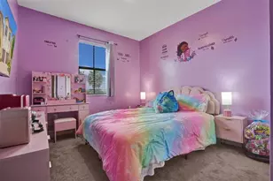 4875 NW 55th Pl, Tamarac, FL 33319 - Photo 30