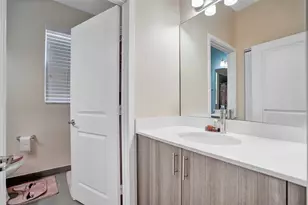 4875 NW 55th Pl, Tamarac, FL 33319 - Photo 34