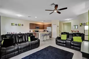 4875 NW 55th Pl, Tamarac, FL 33319 - Photo 12