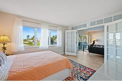 140 NE 28th Ave, Unit #406, Pompano Beach, FL 33062 - Photo 38