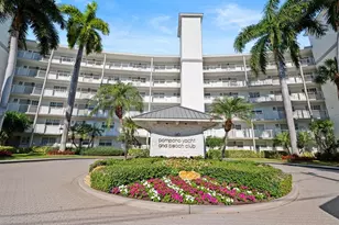 140 NE 28th Ave, Pompano Beach, FL 33062 - Photo 2