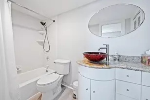 140 NE 28th Ave, Pompano Beach, FL 33062 - Photo 36