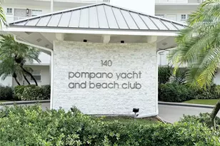 140 NE 28th Ave, Pompano Beach, FL 33062 - Photo 4