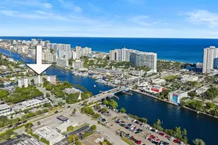 140 NE 28th Ave, Pompano Beach, FL 33062 - Photo 6