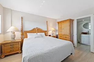 140 NE 28th Ave, Pompano Beach, FL 33062 - Photo 34