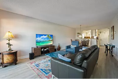 140 NE 28th Ave, Unit #406, Pompano Beach, FL 33062 - Photo 22