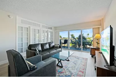 140 NE 28th Ave, Unit #406, Pompano Beach, FL 33062 - Photo 20