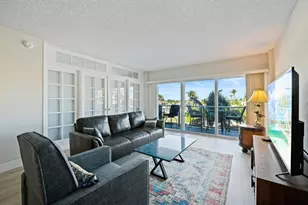 140 NE 28th Ave, Pompano Beach, FL 33062 - Photo 20