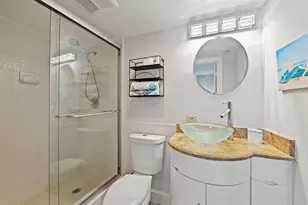 140 NE 28th Ave, Pompano Beach, FL 33062 - Photo 40