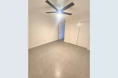 330  Southwind Dr, Unit #4, North Palm Beach, FL 33408 - Photo 6