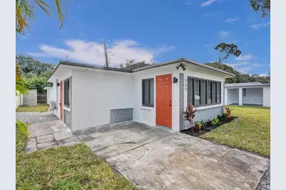 940 SW 28th St, Unit #1, Fort Lauderdale, FL 33315 - Photo 2