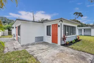 940 SW 28th St, Fort Lauderdale, FL 33315 - Photo 2