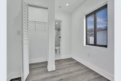 940 SW 28th St, Unit #1, Fort Lauderdale, FL 33315 - Photo 16